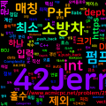 [Algorithm] C++ 백준 2586번: 소방차