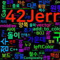 [Algorithm] C++ 백준 32115번: 돌 놓기 게임