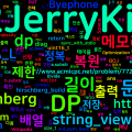 [Algorithm] C++ 백준 7727번: Byephone