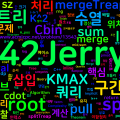 [Algorithm] C++ 백준 13543번: 수열과 쿼리 2