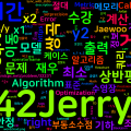 [Algorithm] C++ 백준 32231번: 재우의 삼수강