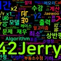 [Algorithm] C++ 백준 32231번: 재우의 삼수강