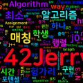 [Algorithm] C++ 백준 1258번: 문제 할당
