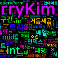 [Algorithm] C++ 백준 24271번: xor²