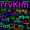 [Algorithm] C++ 백준 24271번: xor²