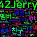 [Algorithm] C++ 백준 17481번: 최애 정하기