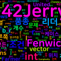 [Algorithm] C++ 백준 21814번: United Cows of Farmer John