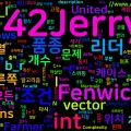 [Algorithm] C++ 백준 21814번: United Cows of Farmer John