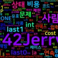 [Algorithm] C++ 백준 12932번: 노래방