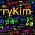 [Algorithm] C++ 백준 15403번: Escape Room
