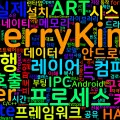 [Android Hardware] 02. 안드로이드 아키텍처