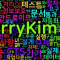 [Android Hardware] 11. 인증 및 컴플라이언스