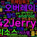 [Android Hardware] 06. 프레임워크 커스터마이징