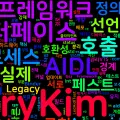 [Android Hardware] 04. 하드웨어 추상화 계층(HAL) 개발