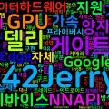 [Android Hardware] 16. On-Device AI/ML 통합