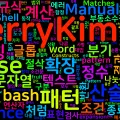 [Bash Shell] 29. case와 산술 연산 - 조건 분기 확장