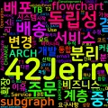 [Clean Architecture] 26. 독립성: 유스케이스, 운영, 개발, 배포