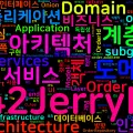 [Clean Architecture] 04. 어니언 아키텍처: 도메인 중심 설계