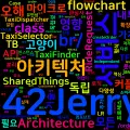 [Clean Architecture] 37. 서비스: 아키텍처 경계인가?