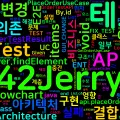 [Clean Architecture] 38. 테스트 경계