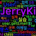 [Clean Code] 19. SOLID 원칙 리팩토링 실습