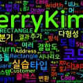 [Clean Code] 12. 디미터 법칙 리팩토링 실습