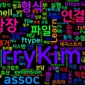 [CMD] 81. assoc - 파일 확장명 연결 표시·수정
