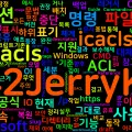 [CMD] 61. cacls - ACL 표시·수정(레거시)