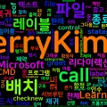 [CMD] 34. call - 배치 파일과 레이블 호출