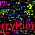 [CMD] 47. compact - NTFS 파일·디렉터리 압축