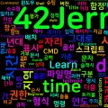 [CMD] 69. date, time - 시스템 날짜와 시간 표시·설정