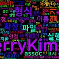 [CMD] 82. ftype - 파일 형식 실행 명령 표시·수정
