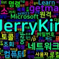 [CMD] 77. getmac - 네트워크 어댑터 MAC 주소 표시