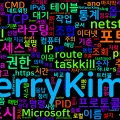[CMD] 75. netstat - 활성 연결과 리스닝 포트 조회