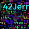 [CMD] 05. title - 콘솔 창 제목 설정