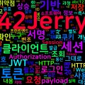 [Computer Terms] 인증과 인가 (Authentication, Authorization)