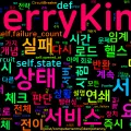 [Computer Terms] 서킷 브레이커 (Circuit Breaker)