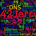 [Computer Terms] DNS와 소켓 (DNS, Socket)