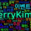 [Computer Terms] 이벤트 드리븐 아키텍처 (Event-Driven Architecture)