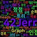 [Computer Terms] 그래프 (Graph)
