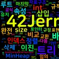 [Computer Terms] 힙과 우선순위 큐 (Heap, Priority Queue)