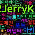 [Computer Terms] 헥사고날 아키텍처 (Hexagonal Architecture)