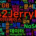 [Computer Terms] NoSQL과 쿼리 최적화 (NoSQL, Query Optimization)