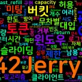 [Computer Terms] 레이트 리미팅 (Rate Limiting)