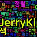 [Computer Terms] 탐색 알고리즘 (Searching Algorithms)