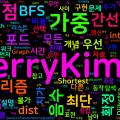 [Computer Terms] 최단 경로 알고리즘 (Shortest Path Algorithms)