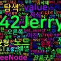 [Computer Terms] 트리 (Tree)
