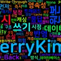[Computer Terms] Write-Through와 Write-Back
