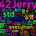 [Concurrency 07] 실행 정책 병렬 알고리즘