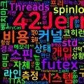 [Concurrency 07] 동기화 비용 정량 분석